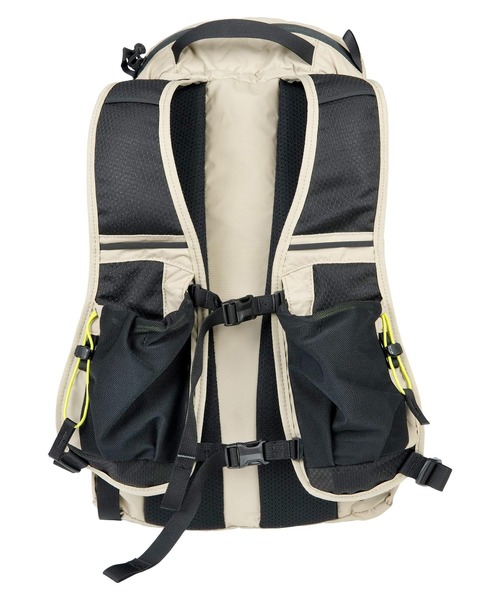 MYSTERY RANCH（ミステリーランチ） デイバック リュック GALLAGATOR