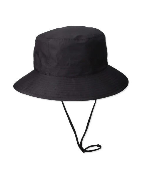 SIMMS アウトドアハット ☆GORE--TEX☆ 耳当て付き【完売品】 SIMMSのゴアテックスハット｜ニュース（総合ブログ） ｜Casket カスケット