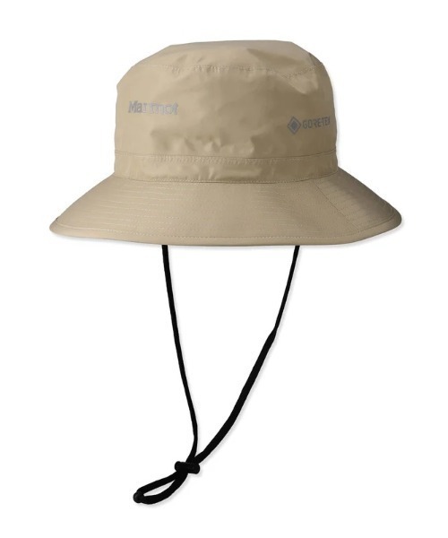 SIMMS アウトドアハット ☆GORE--TEX☆ 耳当て付き【完売品】 Gore-Tex Infinium™ Wind Cap | Simms | マーヴェリック / Maverick