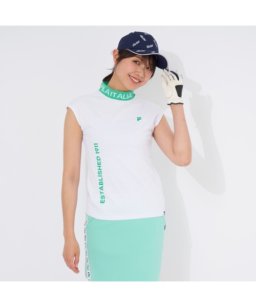 公式】 ランバン スポール | LANVIN SPORT