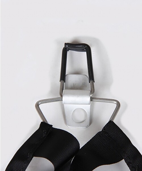 KERMIT CHAIR/カーミットチェア Cupholder | FREAK'S STORE | 05