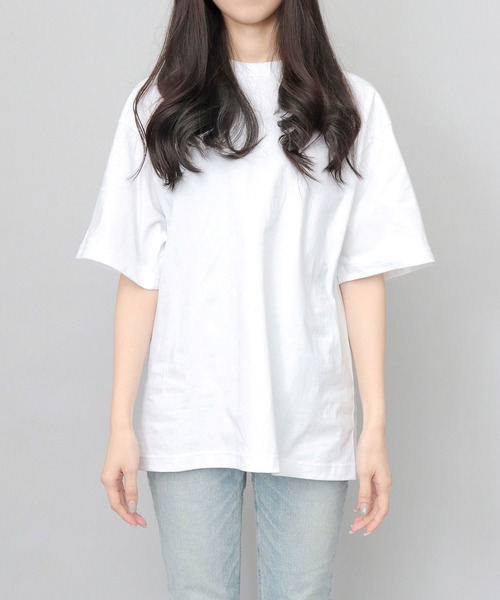 ONEUS スウェットシャツ アニマルスウェット サイ EARLS ALBINO RHINO – WEGO ONLINE STORE