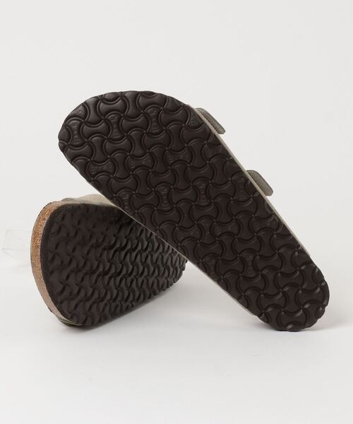 BIRKENSTOCK（ビルケンシュトック） アリゾナ サンダル 「公式