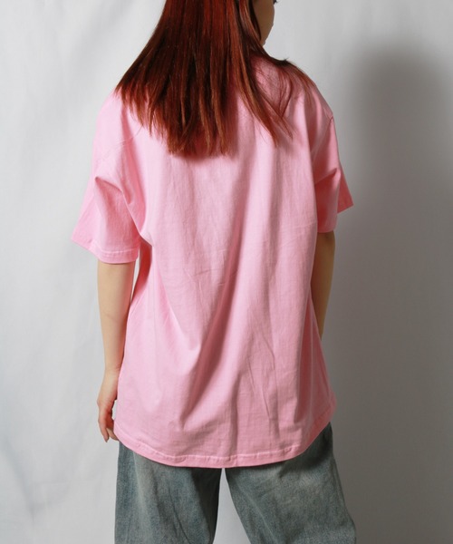 tシャツ Tシャツ 「sevens」DRTシャツ レディース : ZOZOTOWN