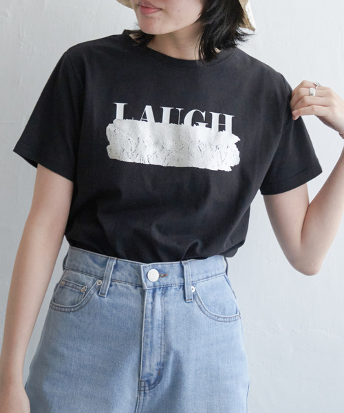 【関税・送料込】コントラスト Xプリント Tシャツ 公式】コーチアウトレット | 【COACH X OBSERVED BY US