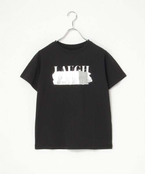 Von Dutch☆ロゴ バックプリント ウォッシング 半袖 Ｔシャツ Von Dutch☆ロゴ バックプリント コットン 半袖 Tシャツ