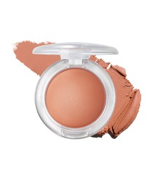 M・A・C（マック） チーク 「M・A・C /マック」グロー プレイ