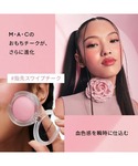 チーク m・a・c グロー プレイ クッショニ...の詳細画像2