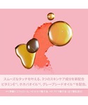 チーク m・a・c グロー プレイ クッショニ...の詳細画像4