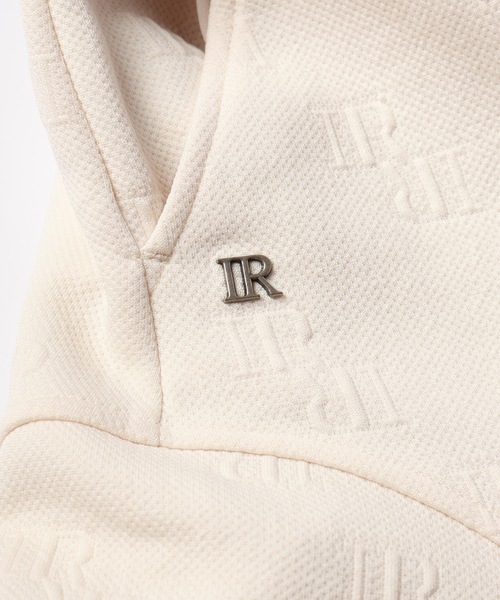 IRISHMAN（アイリッシュマン） スカート 「W-IR」side flare classic