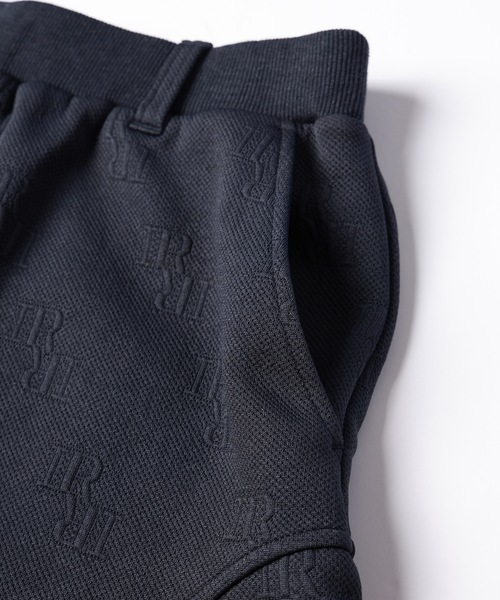 IRISHMAN（アイリッシュマン） スカート 「W-IR」side flare classic