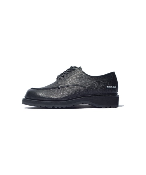 【激安通販 オンラインショップ】日用品 F/CE. エフシーイー / REGAL by SHOE TIP U GORETEX シューズ 靴
