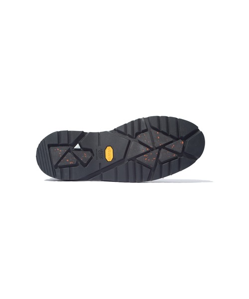 シューズ F/CE. GORETEX U TIP SHOE by REGAL / エフシーイー ゴアテックス ユーチップシューズ バイ リーガルの画像