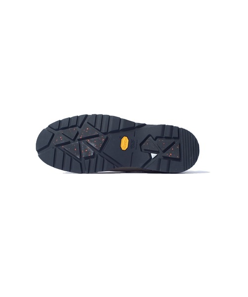 シューズ F/CE. GORETEX U TIP SHOE by REGAL / エフシーイー ゴアテックス ユーチップシューズ バイ リーガルの画像