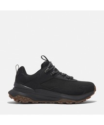 ティンバーランド　スニーカー Timberland（ティンバーランド） スニーカー モーション アクセス