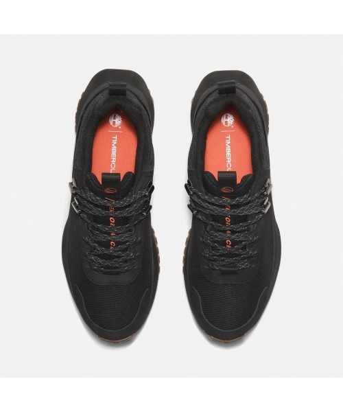 Timberland（ティンバーランド） スニーカー モーション アクセス