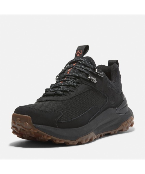 Timberland（ティンバーランド） スニーカー モーション アクセス