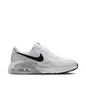 エアマックス ナイキ nike スニーカー ナ...の詳細画像2