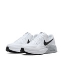 エアマックス ナイキ nike スニーカー ナ...の詳細画像3