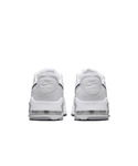 エアマックス ナイキ nike スニーカー ナ...の詳細画像5
