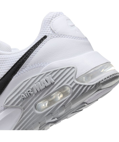 NIKE（ナイキ） スニーカー エア マックス エクシー レディース