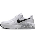 エアマックス ナイキ nike スニーカー ナ...の詳細画像1