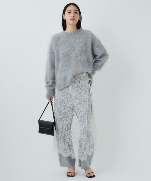 Chaos（カオス） スウェットパンツ ジャージ /「新色追加」WHY NOT NOW