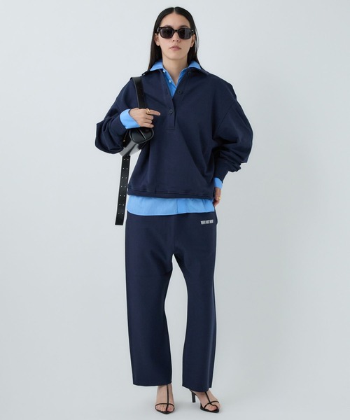 Chaos（カオス） スウェットパンツ ジャージ /「新色追加」WHY NOT NOW