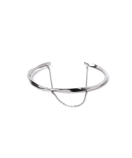 バングル　H 楽天市場】エルメス HERMES バングル バングル アクセサリー
