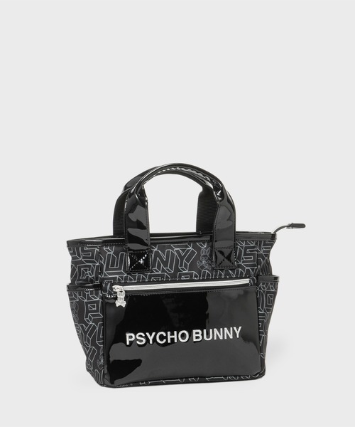 ゴルフ 「GOLF」ラウンドバッグ EXCLUSIVE EDITION メンズ ゴルフ