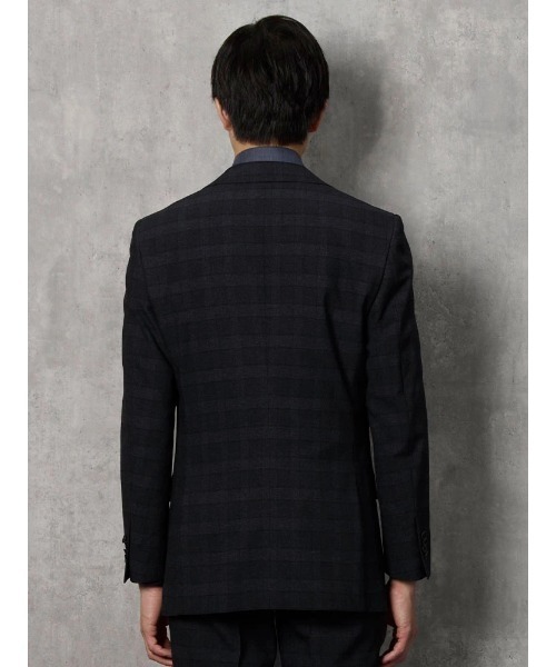 Perfect Suit FActory（パーフェクト スーツ ファクトリー