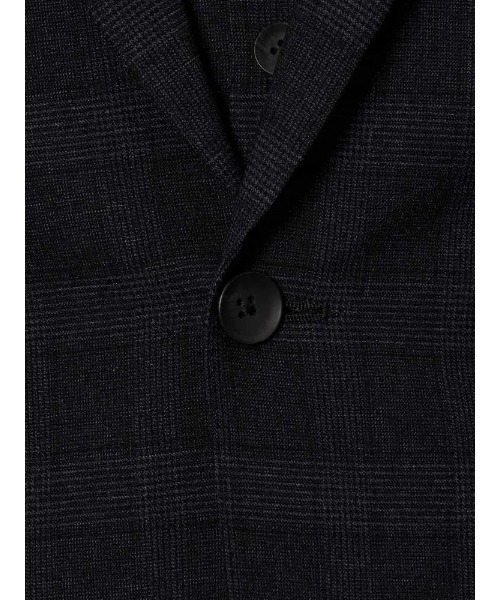 Perfect Suit FActory（パーフェクト スーツ ファクトリー