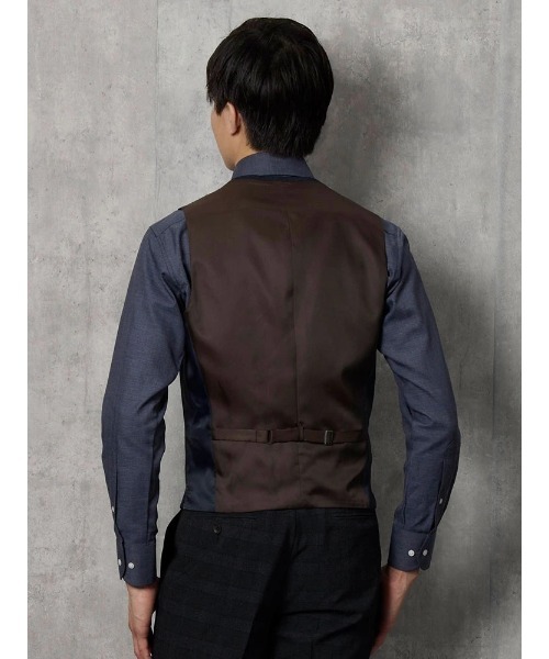 Perfect Suit FActory（パーフェクト スーツ ファクトリー