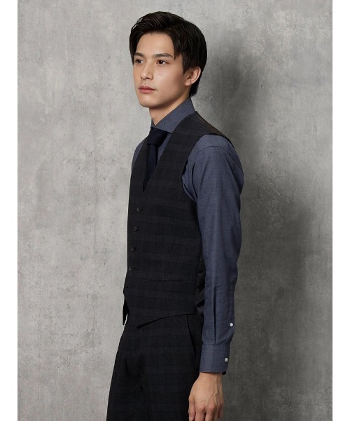 Perfect Suit FActory（パーフェクト スーツ ファクトリー