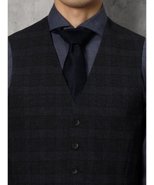 Perfect Suit FActory（パーフェクト スーツ ファクトリー
