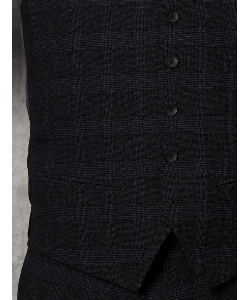 Perfect Suit FActory（パーフェクト スーツ ファクトリー