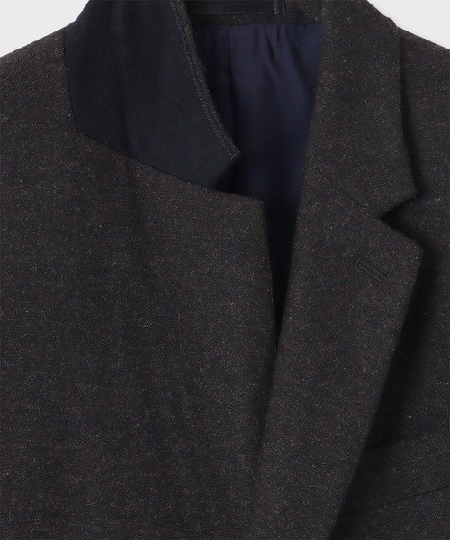 PS Paul Smith ジャケット テーラードジャケット 「オンライン