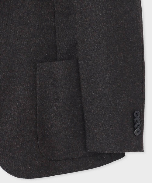PS Paul Smith ジャケット テーラードジャケット 「オンライン