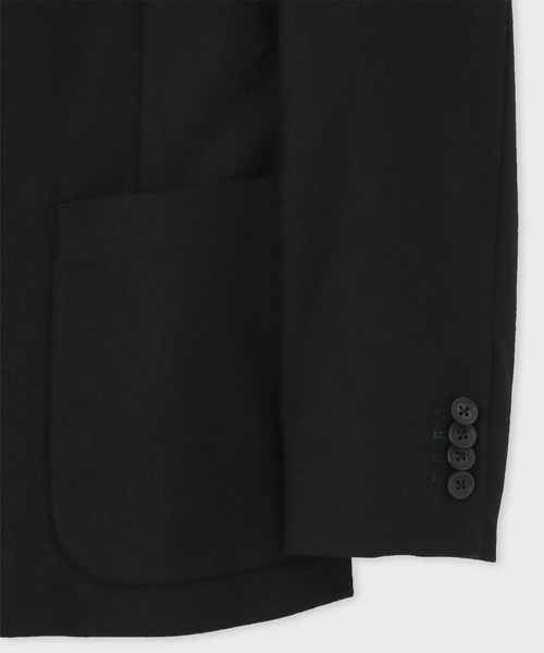 PS Paul Smith ジャケット テーラードジャケット 「オンライン
