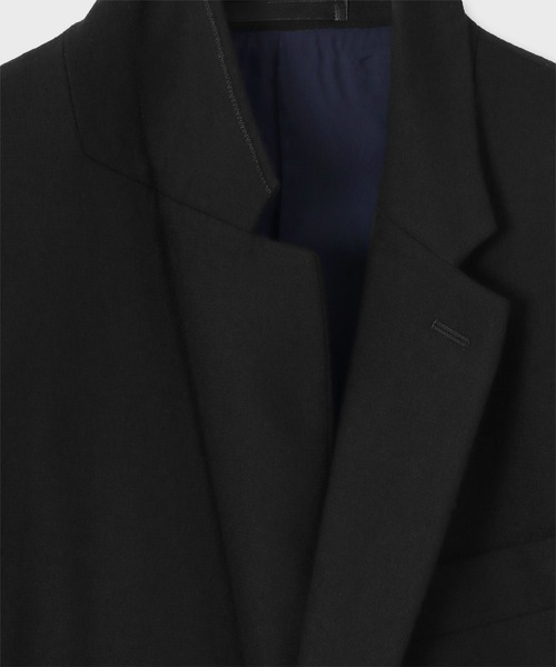 PS Paul Smith ジャケット テーラードジャケット 「オンライン