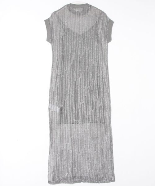 ALLSAINTS（オールセインツ） ワンピース : ZOZOTOWN Yahoo!店 - 通販