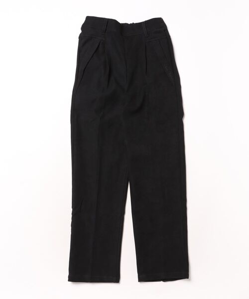 kp 140サイズ　150サイズ　17点 Kp-137-Size-47X239-OEM-40025-