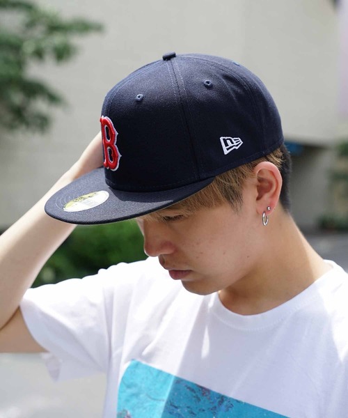 ★ALPHA INDUSTRIES★USAAFA3キャップ Alpha Industries ALPHA INDUSTRIES アルファ インダストリーズ