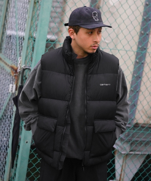 Carhartt WIP ブルゾン アウター CARHARTT / カーハート