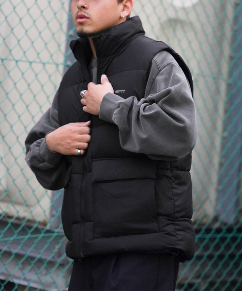 Carhartt WIP ブルゾン Carhartt WIP ブルゾン アウター CARHARTT / カーハート