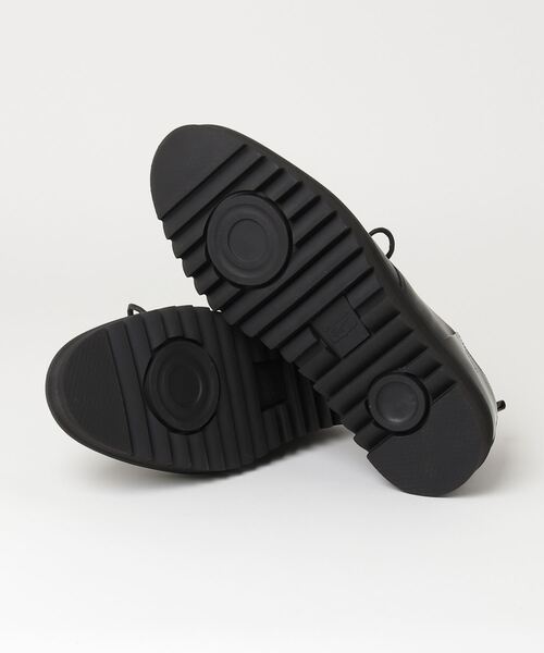 ビジネスシューズ 「THE ONITSUKA」DERBY / ダービー メンズ 