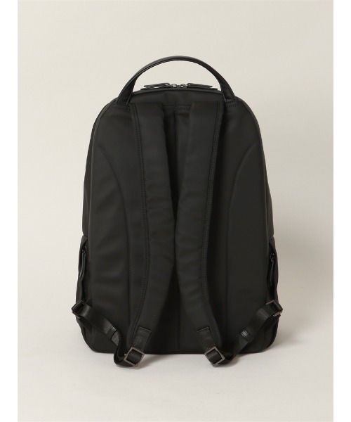 ace. フリファム 黒 ビジネスリュック ナイロン ace. スリファム ビジネスリュック レディースビジネスシリーズ