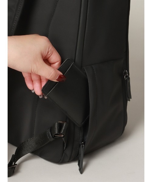 Ace（エース） デイバック リュック リュック ACE共同開発 撥水