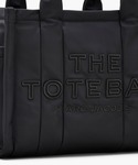 トートバッグ THE PUFFY NYLON ...の詳細画像4