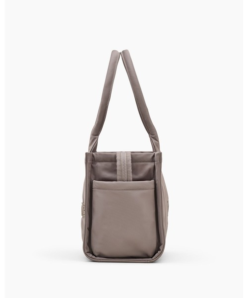 MARC JACOBS（マーク・ジェイコブス） トートバッグ THE PUFFY NYLON